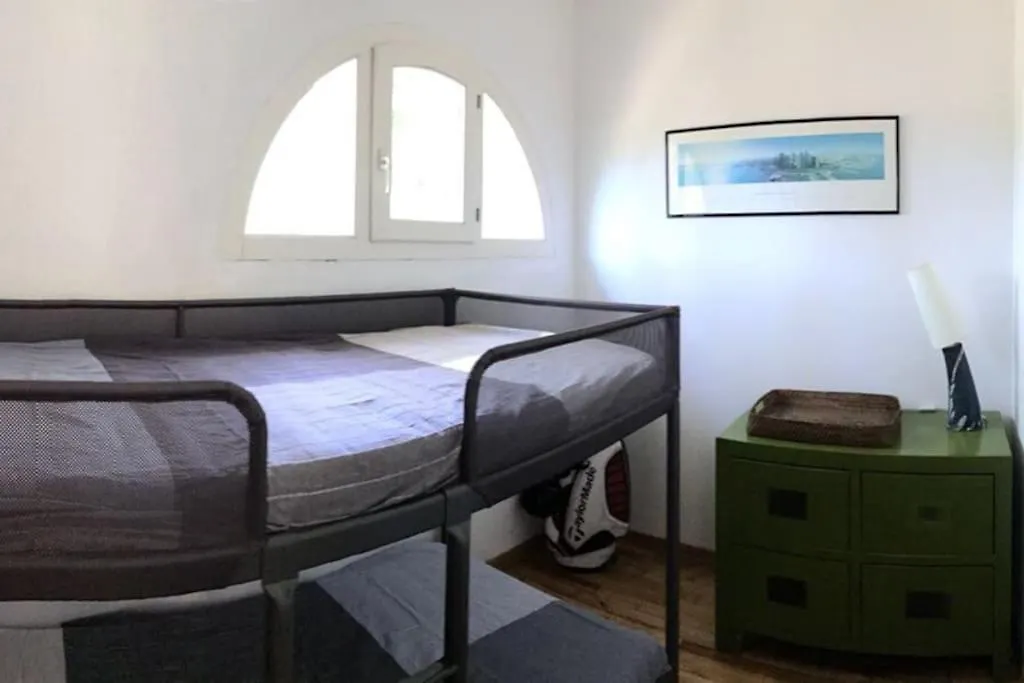 Baratti Casale I Salici Pool View Apartment Campiglia Marittima